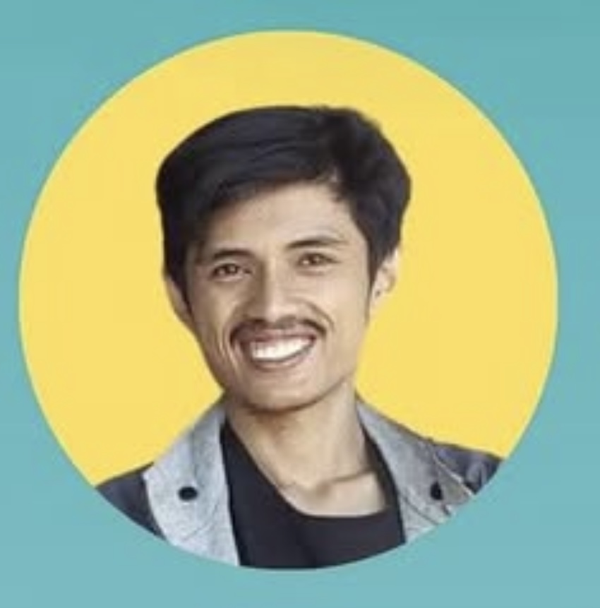 screenshot screenshot