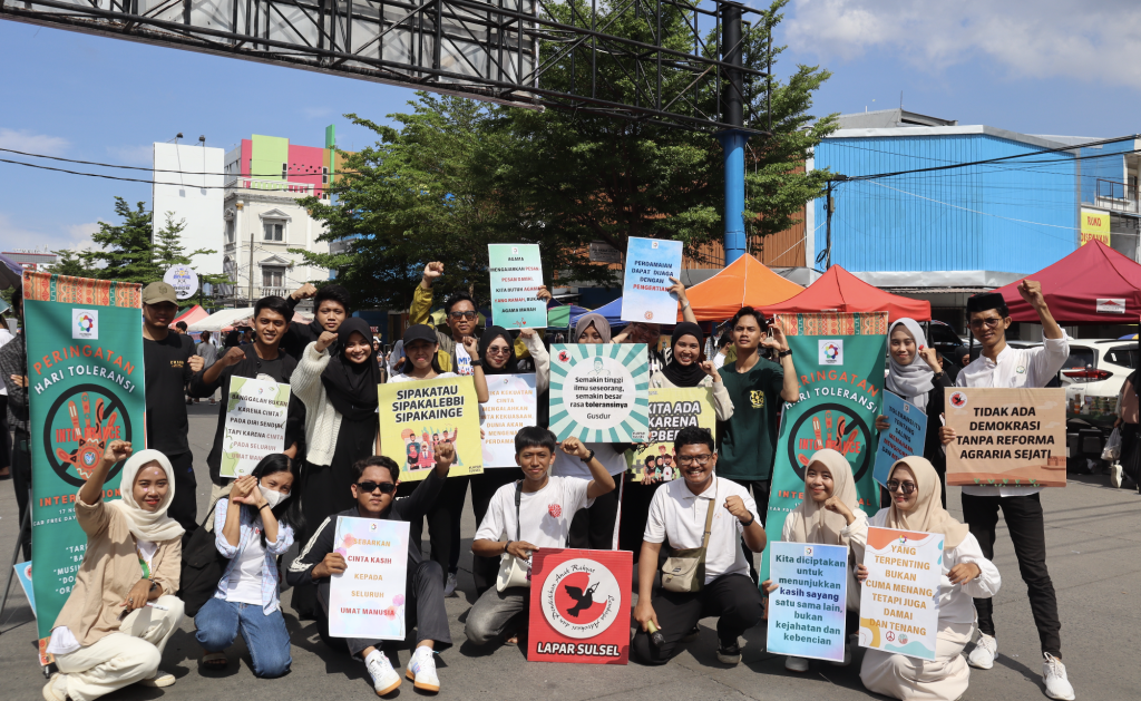 jepretan layar 2026 02 04 pukul 19.11.38