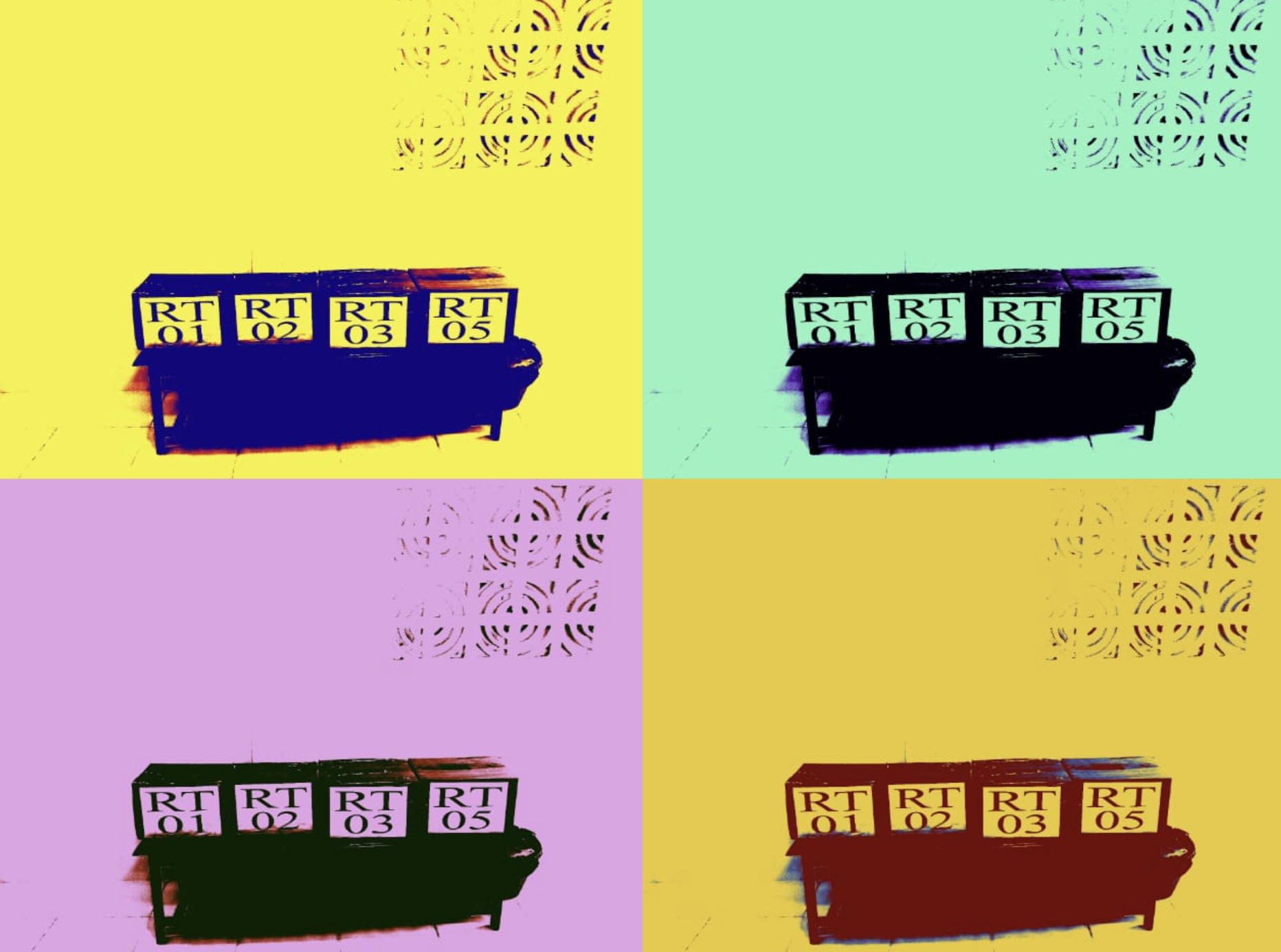 jepretan layar 2026 02 04 pukul 20.16.02